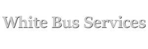 White Bus Services